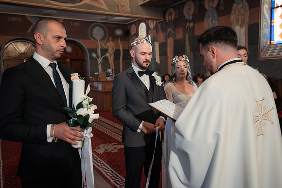 Alex & Anabela-1176