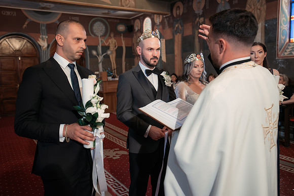 Alex & Anabela-1177