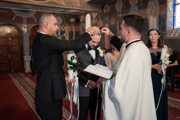 Alex & Anabela-1178
