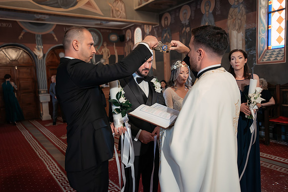 Alex & Anabela-1179
