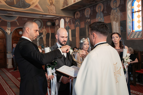 Alex & Anabela-1180