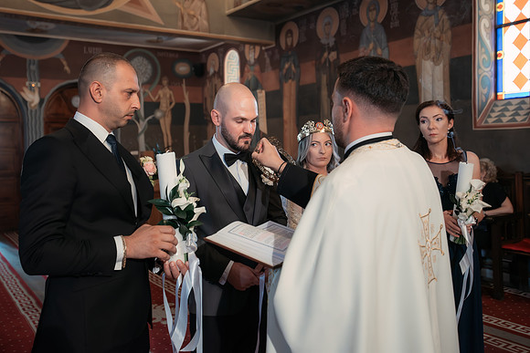 Alex & Anabela-1181