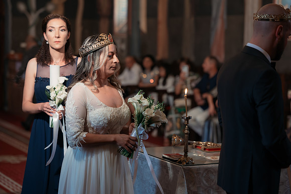 Alex & Anabela-1182