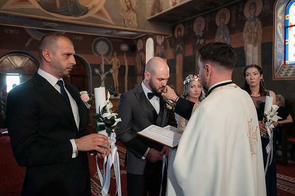 Alex & Anabela-1183