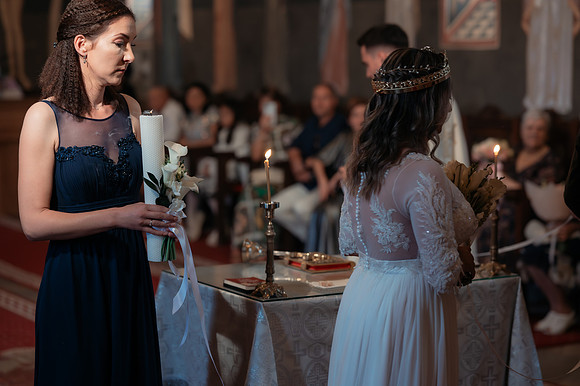 Alex & Anabela-1184