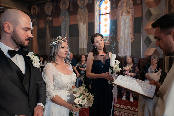 Alex & Anabela-1185