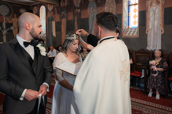 Alex & Anabela-1186