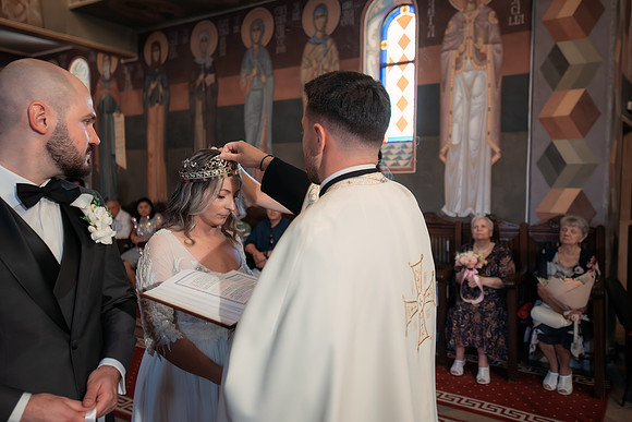 Alex & Anabela-1187