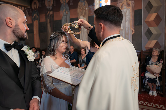 Alex & Anabela-1189