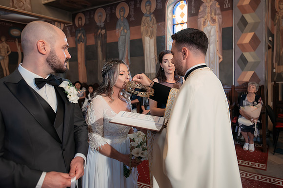 Alex & Anabela-1190