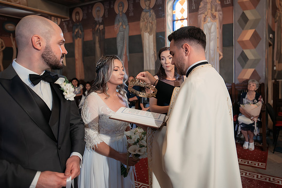 Alex & Anabela-1191