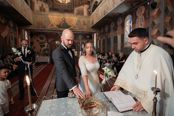 Alex & Anabela-1192