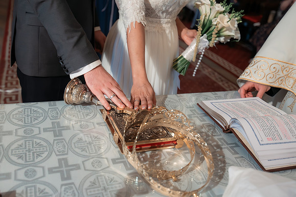 Alex & Anabela-1193