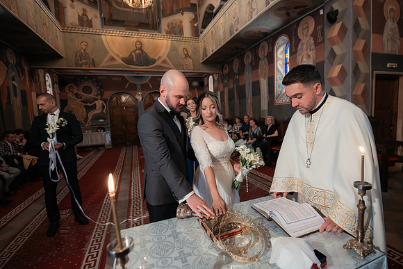 Alex & Anabela-1194
