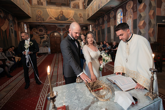 Alex & Anabela-1195
