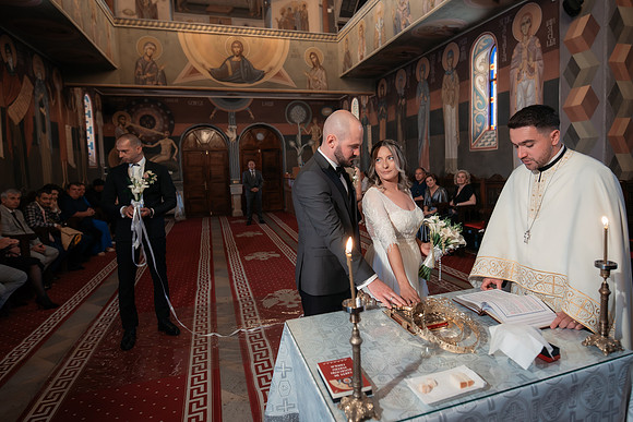 Alex & Anabela-1196