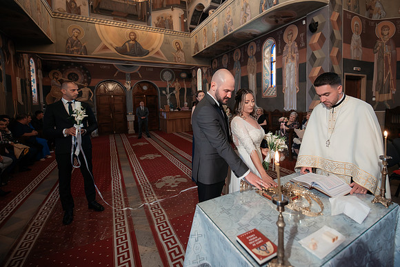 Alex & Anabela-1197