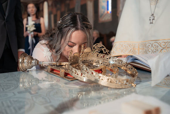 Alex & Anabela-1199