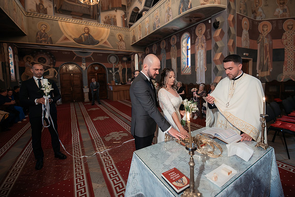 Alex & Anabela-1198