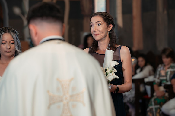 Alex & Anabela-1202