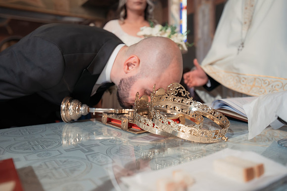 Alex & Anabela-1201