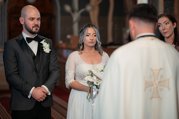 Alex & Anabela-1203