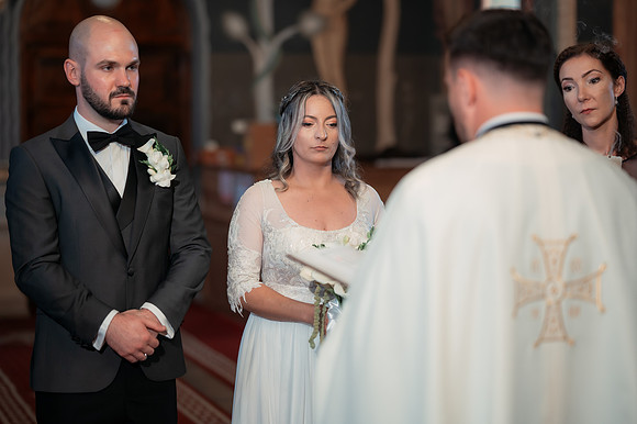 Alex & Anabela-1204