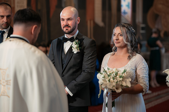 Alex & Anabela-1209