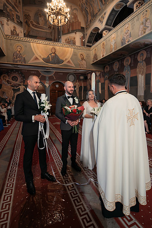 Alex & Anabela-1208
