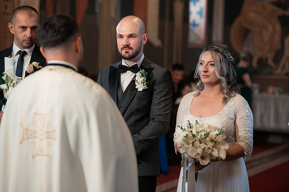 Alex & Anabela-1210