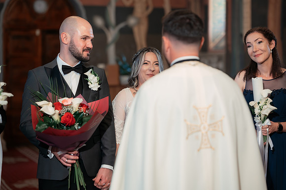 Alex & Anabela-1211