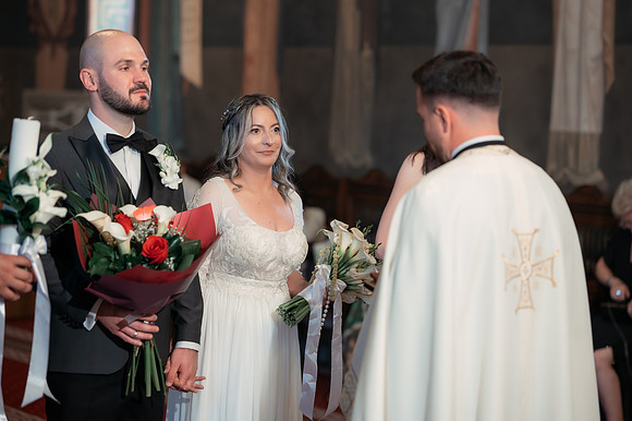 Alex & Anabela-1212