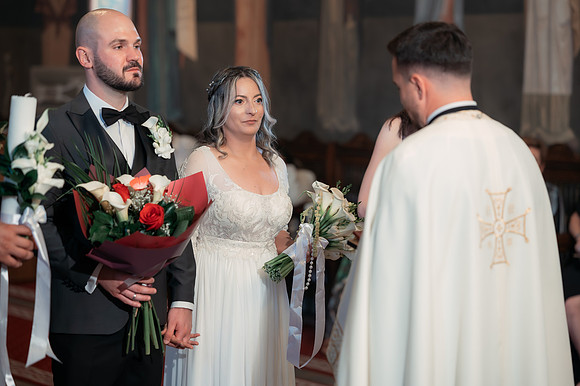 Alex & Anabela-1213