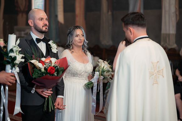 Alex & Anabela-1214
