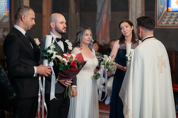Alex & Anabela-1215