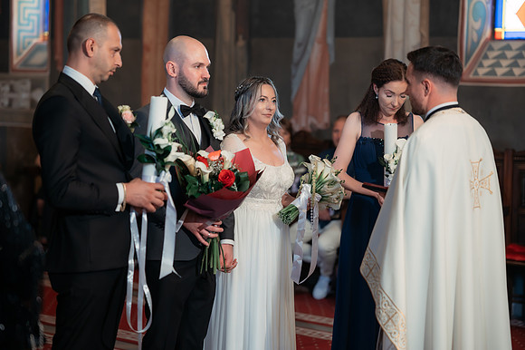 Alex & Anabela-1216