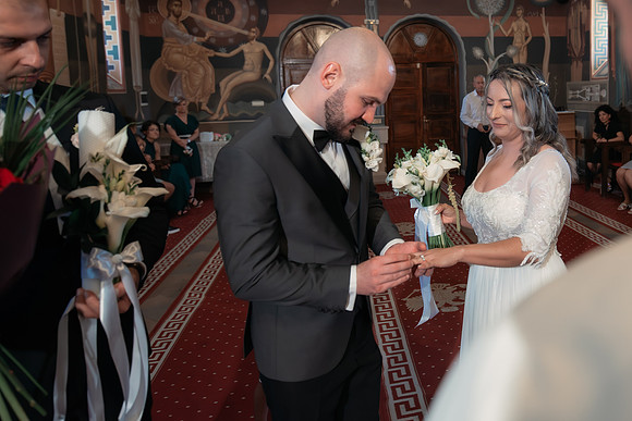 Alex & Anabela-1217