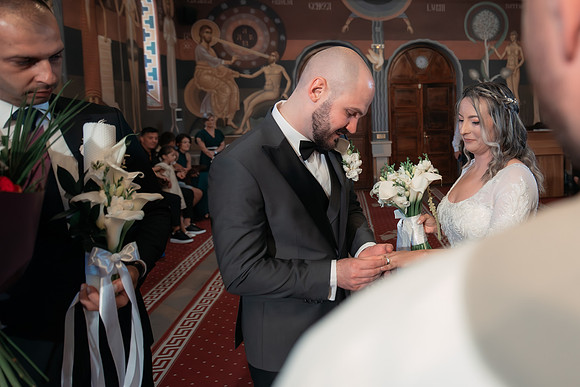 Alex & Anabela-1218