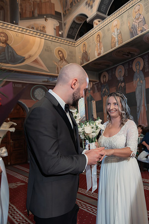 Alex & Anabela-1219