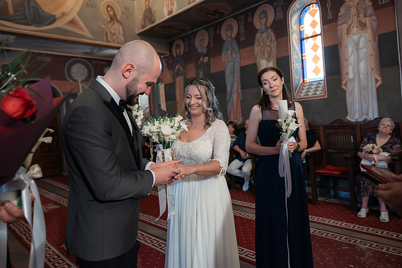Alex & Anabela-1220