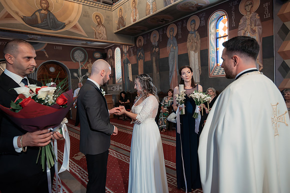 Alex & Anabela-1221