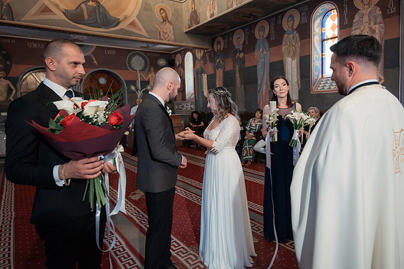 Alex & Anabela-1222
