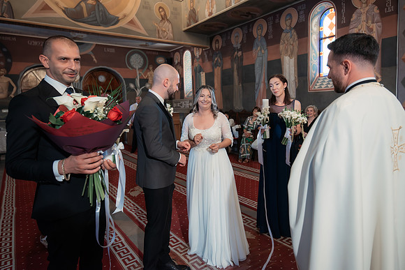 Alex & Anabela-1223