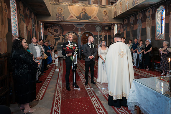 Alex & Anabela-1224