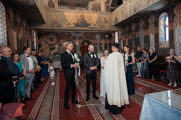 Alex & Anabela-1225