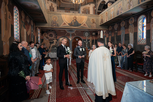 Alex & Anabela-1226