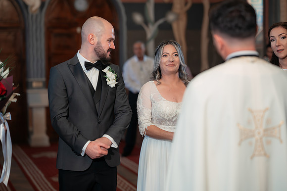 Alex & Anabela-1227