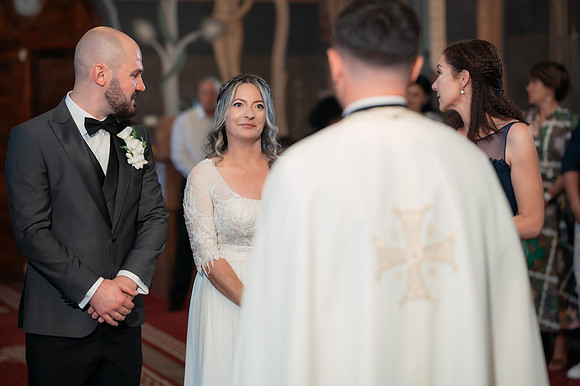 Alex & Anabela-1228