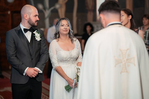 Alex & Anabela-1229