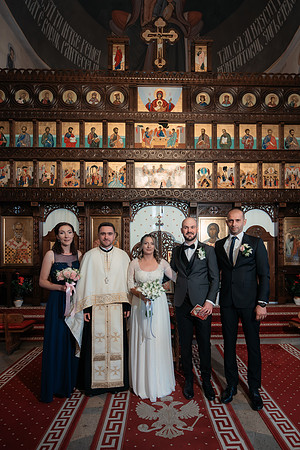 Alex & Anabela-1231